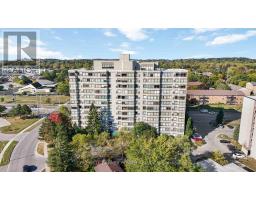 606 - 744 WONDERLAND ROAD S - 33