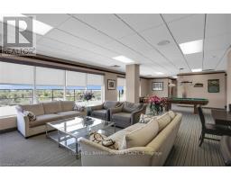 606 - 744 WONDERLAND ROAD S - 34