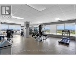 606 - 744 WONDERLAND ROAD S - 35