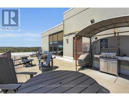 606 - 744 WONDERLAND ROAD S - 36