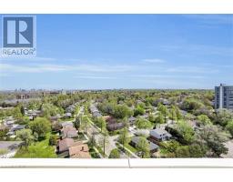 606 - 744 WONDERLAND ROAD S - 37