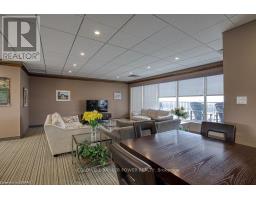 606 - 744 WONDERLAND ROAD S - 38