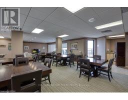 606 - 744 WONDERLAND ROAD S - 39