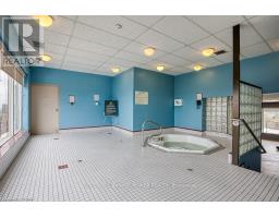 606 - 744 WONDERLAND ROAD S - 40