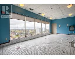 606 - 744 WONDERLAND ROAD S - 41