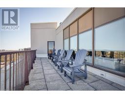 606 - 744 WONDERLAND ROAD S - 42