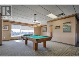 606 - 744 WONDERLAND ROAD S - 43