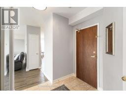 606 - 744 WONDERLAND ROAD S - 5