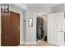 606 - 744 WONDERLAND ROAD S - 6