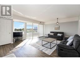 606 - 744 WONDERLAND ROAD S - 7