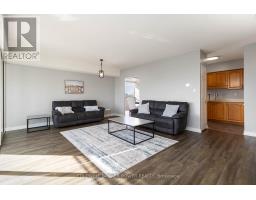 606 - 744 WONDERLAND ROAD S - 9