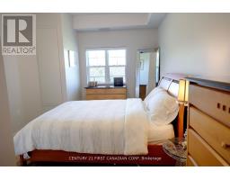 403 - 100 THE PROMENADE - 12