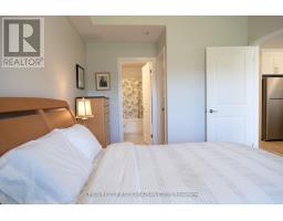403 - 100 THE PROMENADE - 13