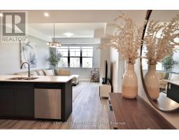 403 - 100 THE PROMENADE - 4