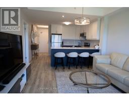 403 - 100 THE PROMENADE - 7