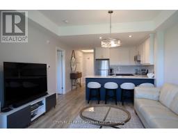 403 - 100 THE PROMENADE - 8