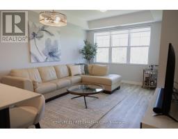 403 - 100 THE PROMENADE - 9