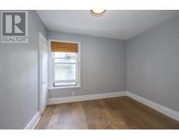 753 LORNE AVENUE - 22