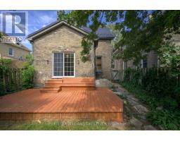 753 LORNE AVENUE - 32