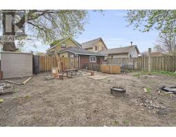 524 SIMCOE STREET - 27