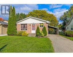 333 CATHERINE STREET - 1