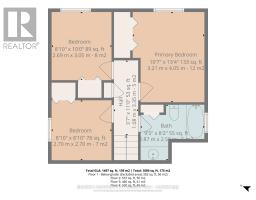 333 CATHERINE STREET - 10