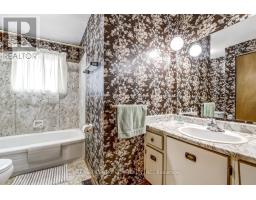 333 CATHERINE STREET - 11