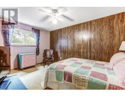 333 CATHERINE STREET - 12