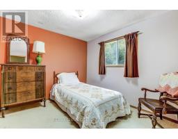 333 CATHERINE STREET - 13