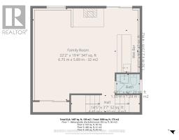 333 CATHERINE STREET - 15