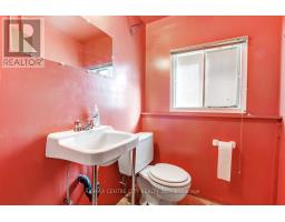 333 CATHERINE STREET - 16