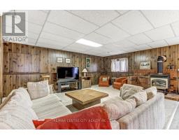 333 CATHERINE STREET - 17