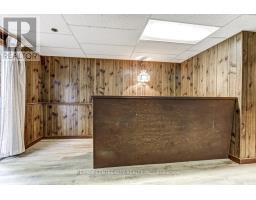 333 CATHERINE STREET - 18