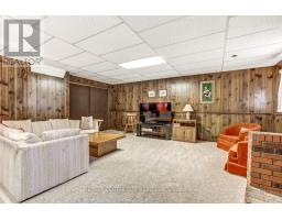 333 CATHERINE STREET - 19