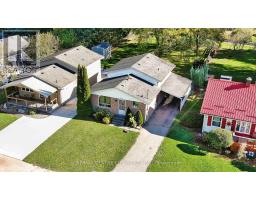 333 CATHERINE STREET - 2