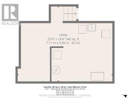 333 CATHERINE STREET - 20