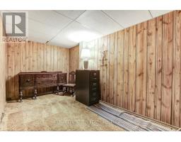 333 CATHERINE STREET - 21