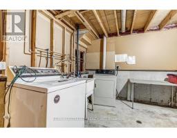 333 CATHERINE STREET - 22