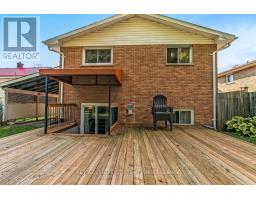 333 CATHERINE STREET - 23