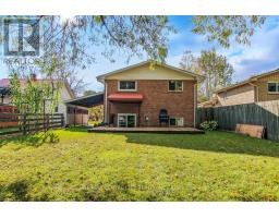 333 CATHERINE STREET - 24