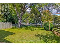 333 CATHERINE STREET - 26