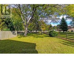 333 CATHERINE STREET - 27