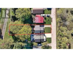 333 CATHERINE STREET - 28