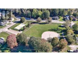 333 CATHERINE STREET - 29