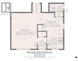 333 CATHERINE STREET - 3