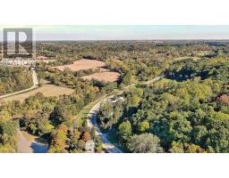 333 CATHERINE STREET - 30