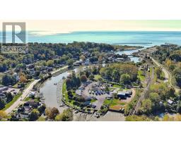 333 CATHERINE STREET - 31