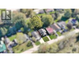 333 CATHERINE STREET - 32