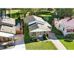 333 CATHERINE STREET - 33