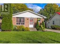333 CATHERINE STREET - 34